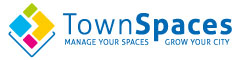 Townspaces Townspaces