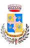 Comune di <?php comune['com_den']
