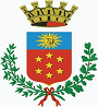 Comune di <?php comune['com_den']