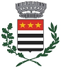 Comune di <?php comune['com_den']