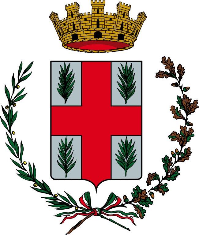Comune di CANNOBIO