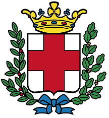 Comune di <?php comune['com_den']