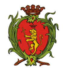 Comune di NIZZA MONFERRATO