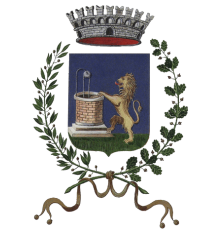Comune di POZZOLEONE