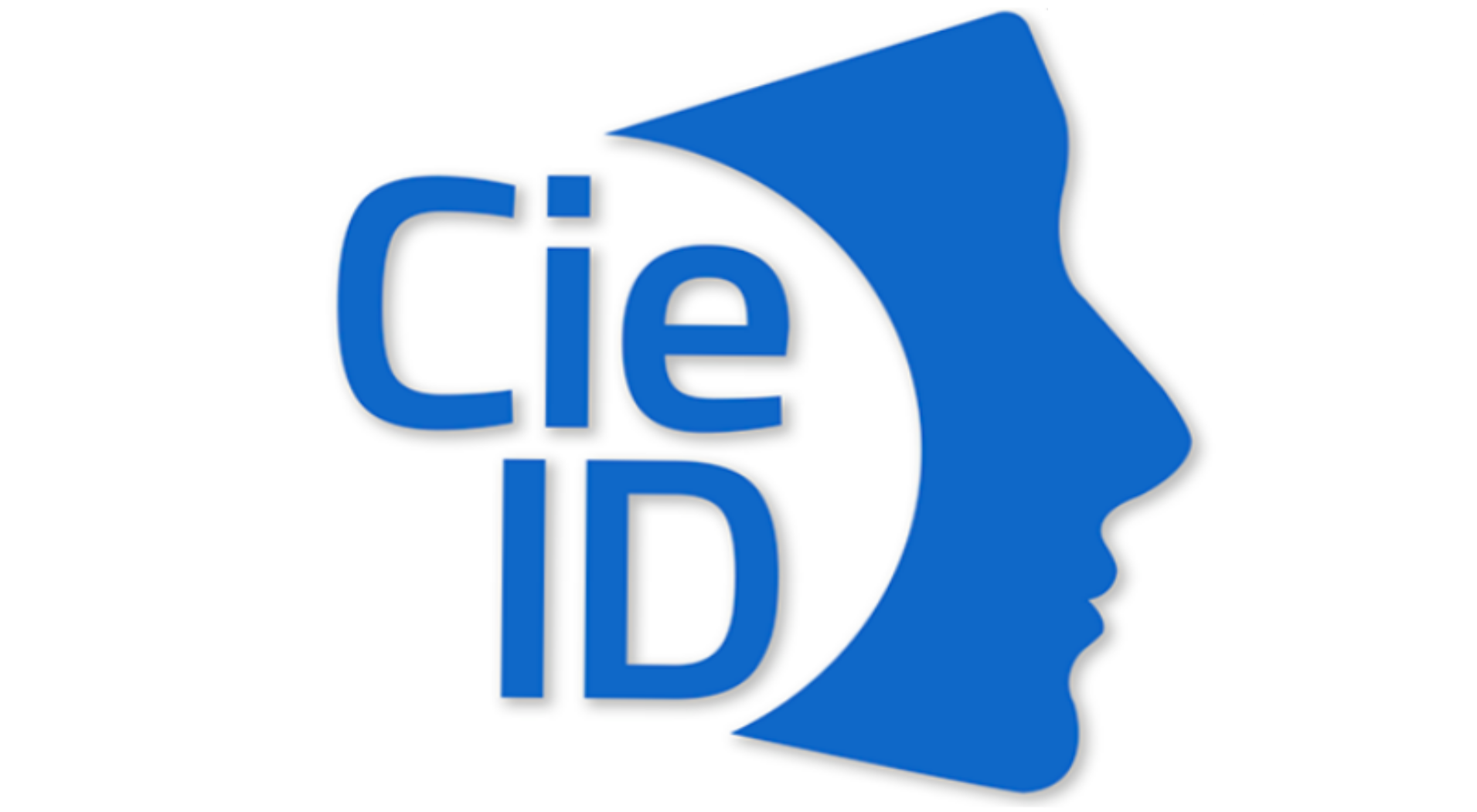 CIE