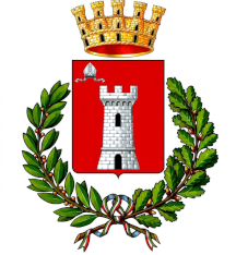 Stemma del Comune di SAN MAURO TORINESE
